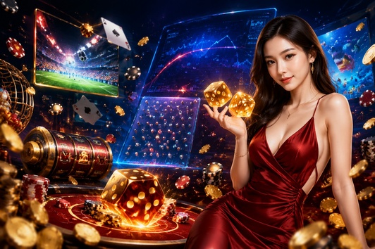 pkr55