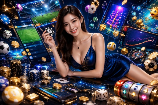 pkr55