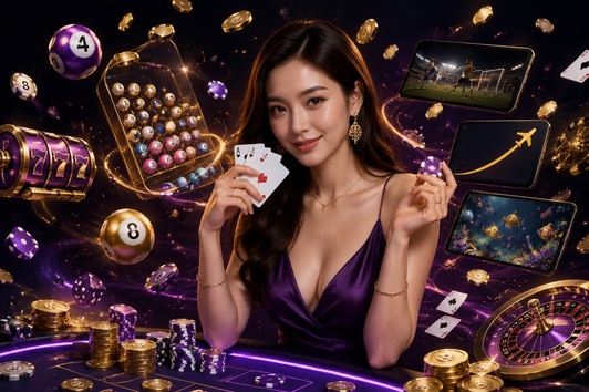pkr55