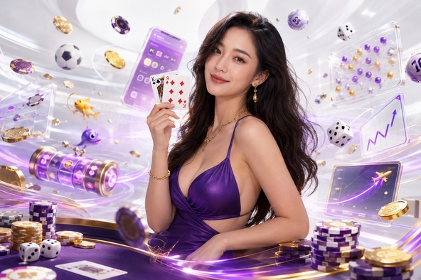 pkr55