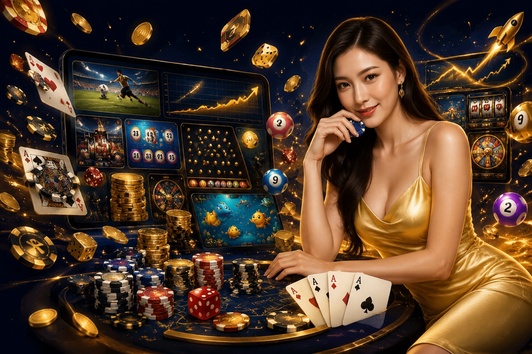 pkr55