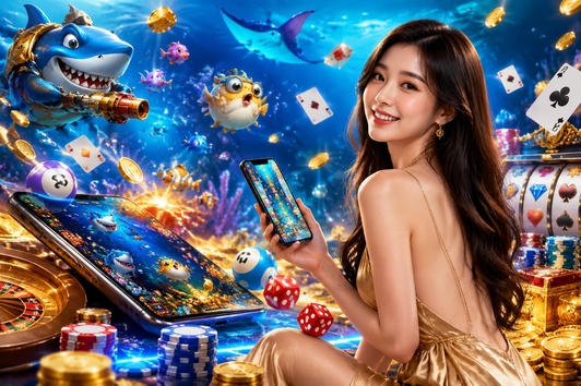 pkr55