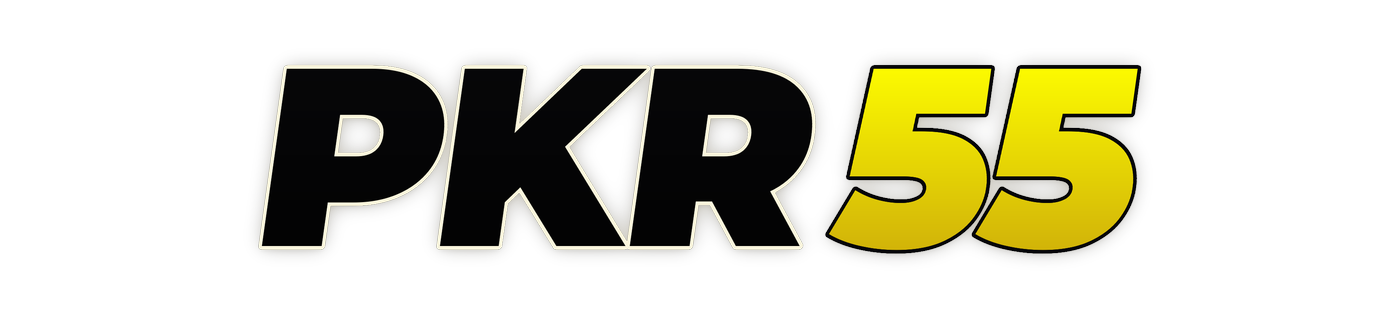 pkr55